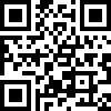 https://khabaronline.ir/xpdwF