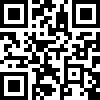 https://khabaronline.ir/x5mRL
