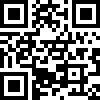 https://khabaronline.ir/xmJhq