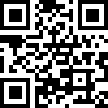 https://khabaronline.ir/xh6kr