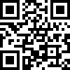 https://khabaronline.ir/xh2Cc