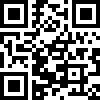 https://khabaronline.ir/x59GD