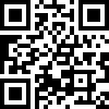 https://khabaronline.ir/xpdHm