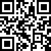 https://khabaronline.ir/x7j79