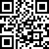 https://khabaronline.ir/x6qYv