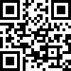 https://khabaronline.ir/x4tVB
