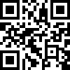 https://khabaronline.ir/x4hJQ