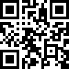 https://khabaronline.ir/xdmyK