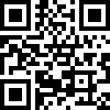 https://khabaronline.ir/xhnqD