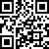 https://khabaronline.ir/x4pqW