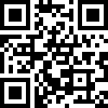https://khabaronline.ir/xj4nR