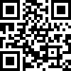 https://khabaronline.ir/xjbK7