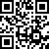 https://khabaronline.ir/xpdPY