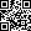 https://khabaronline.ir/x7GwT