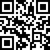 https://khabaronline.ir/xdFcp