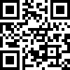 https://khabaronline.ir/xmKvY