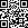 https://khabaronline.ir/xgy62