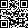 https://khabaronline.ir/x4Jsm