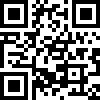 https://khabaronline.ir/x3P6t