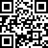 https://khabaronline.ir/x3gFc
