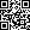 https://khabaronline.ir/x5Tp4
