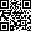 https://khabaronline.ir/xjb26