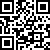 https://khabaronline.ir/xpZSW