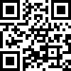 https://khabaronline.ir/xnDdw