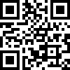 https://khabaronline.ir/xfbpW