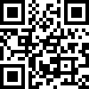 https://khabaronline.ir/x48Tf