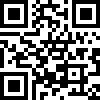 https://khabaronline.ir/xhCHw