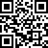 https://khabaronline.ir/xfKvs