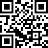 https://khabaronline.ir/xfX5J