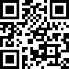 https://khabaronline.ir/x6x7M