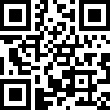 https://khabaronline.ir/xf7Qp