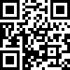 https://khabaronline.ir/x8T23