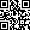 https://khabaronline.ir/xgmCF