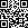 https://khabaronline.ir/x7DPc