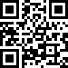 https://khabaronline.ir/xpdM5