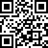 https://khabaronline.ir/xdN2r