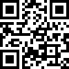 https://khabaronline.ir/x4Qjs