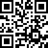 https://khabaronline.ir/x8vgN