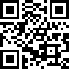 https://khabaronline.ir/xdng3