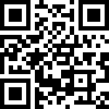 https://khabaronline.ir/xfddK