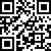 https://khabaronline.ir/x5Nym