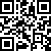 https://khabaronline.ir/xfMrF