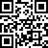 https://khabaronline.ir/xmTMK