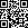 https://khabaronline.ir/xgnnH