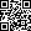 https://khabaronline.ir/x64MH