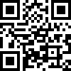 https://khabaronline.ir/x3yh6